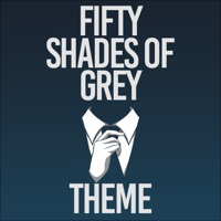 Itunes Theme Ringtones Fifty Shades Of Grey Ringtone